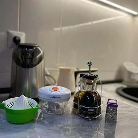 Stan Na Dan Mercur *