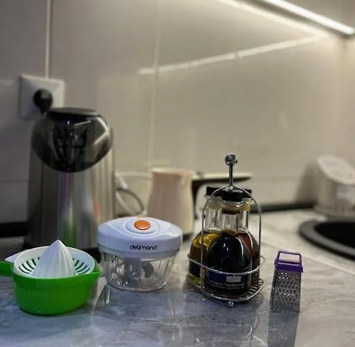 Stan Na Dan Mercur *