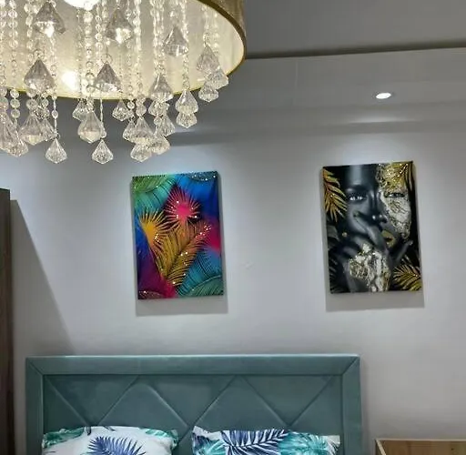 Stan Na Dan Mercur *